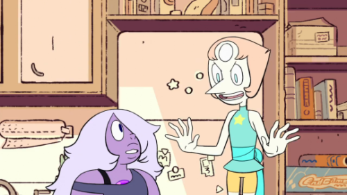 bpd-amethyst:endgam