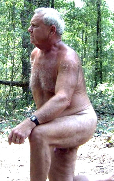 Paul