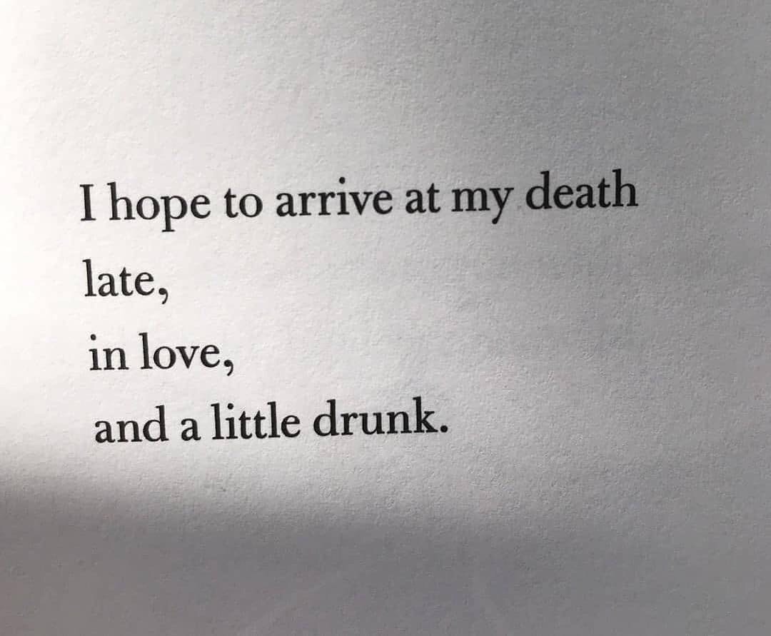 Emotionally Dead on Tumblr: Image tagged with love, quoteoftheday, quotes