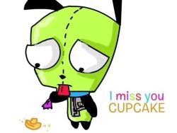 I LOVE GIR!