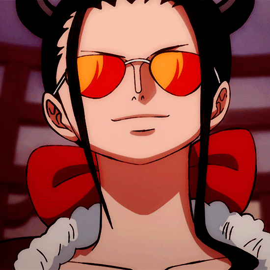 Op 991 Tumblr Posts Tumbral Com
