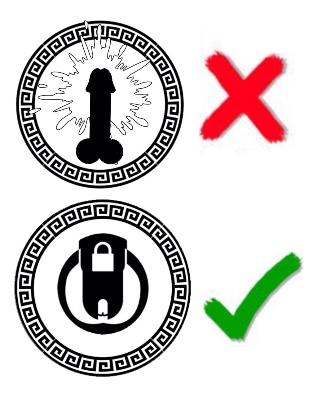 👍👍