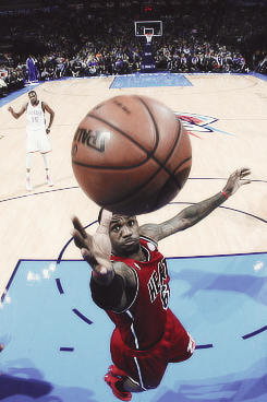 WITNESS GREATNESS
