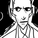 vampiraptor:That line from Wuthering Heights, &ldquo;You say I killed you —