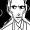 vampiraptor:That line from Wuthering Heights, &ldquo;You say I killed you —