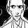 vampiraptor:That line from Wuthering Heights, &ldquo;You say I killed you —