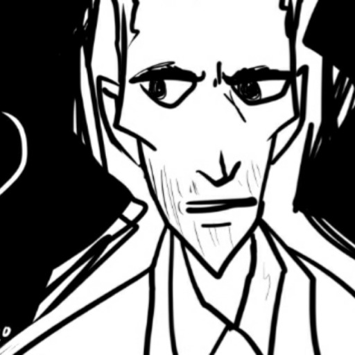 vampiraptor:That line from Wuthering Heights, &ldquo;You say I killed you —