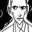 vampiraptor:That line from Wuthering Heights, &ldquo;You say I killed you —