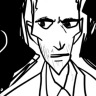 vampiraptor:That line from Wuthering Heights, &ldquo;You say I killed you —