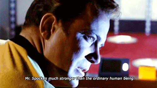 benedictatorship: #out of context every tos scene is an opening to a gay porno