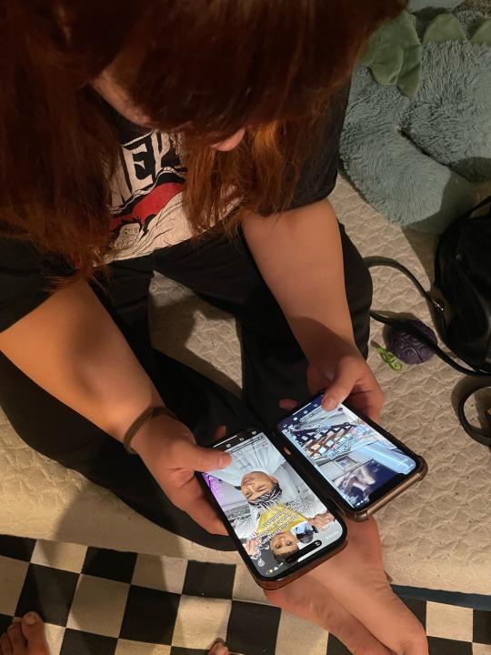 Tumblr media