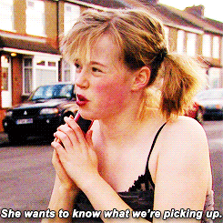 skinsrebellion:  ♡skins blog♡