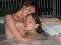 ritaroberts56:  Blogged by Rita @Slutty Mature Women - @Blog - @Twitter