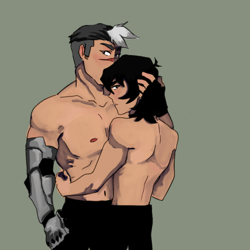 jaja-han:  They’re models i ended the stream to finish coloring this cuz i figured colori