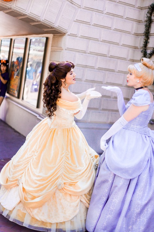 frozonelanterns:   Frozenlanterns - ig