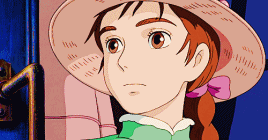 littlefairylights:  female awesome meme                1/5 females with the best character growth: S