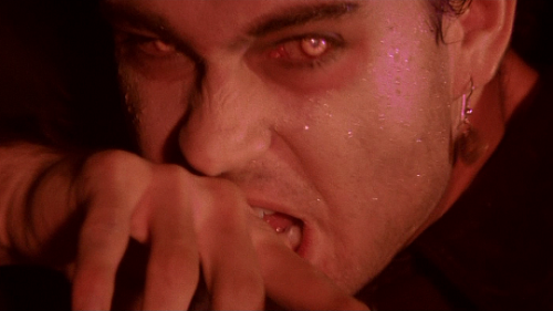 thelittlefreakazoidthatcould:The Lost Boys (1987) // dir. Joel Schumacher