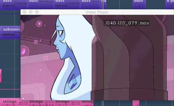 faelapis: so this is something i think is really interesting - the su composers,