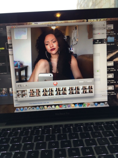 blasianxbri:  Goodness.