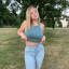 nellycate