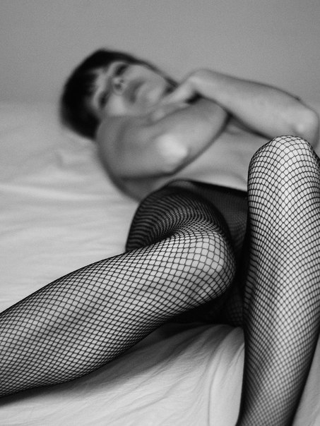 momentomagicoconme.tumblr.com/post/73395741789/