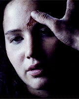 smolronan:  My hands, they only agree to hold your hands. And they don’t wanna