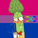 lgbtveggietales avatar