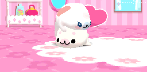 Candy Candy Pop Pop Lucky Lucky Days