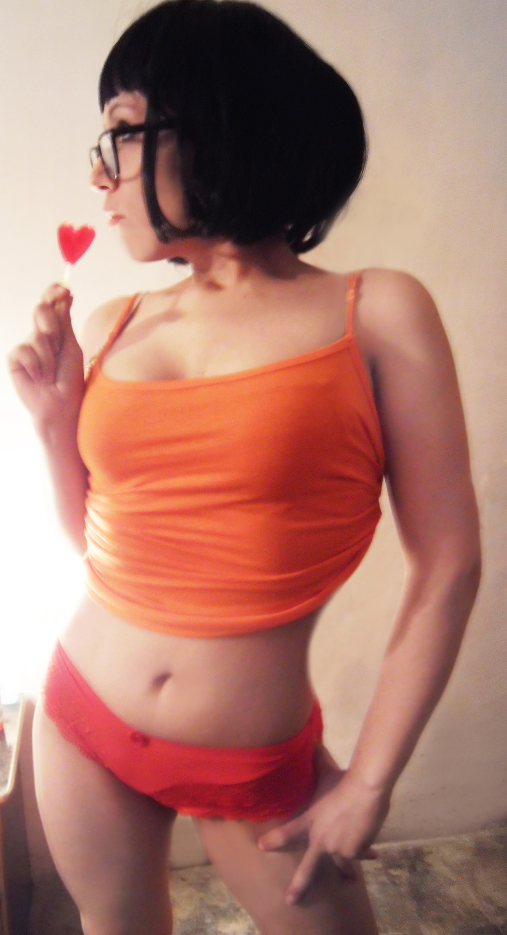 ms-velma:  Source