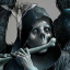 thephantomrealm