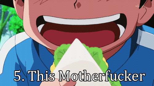 seχϒ master