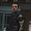 shinygeekgirlxxmcu