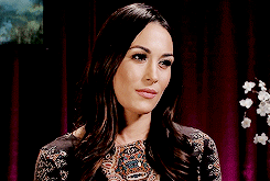 briebellasource:  Brie Bella + 2016 in WWE