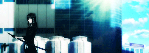 tumblr photo watashi-wa-otaku-desu 3