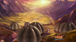 norewardisworththis:  Oh so that’s what Kuvira did with Zaofu’s domes!