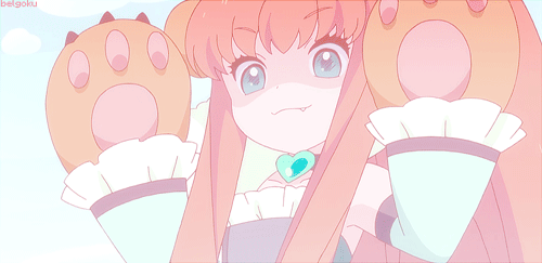 √784-√841