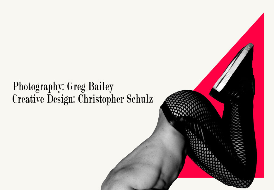 mansexfashion:  Photography: Greg Baily  Man+Sex=Fashion Enjoy on Facebook 