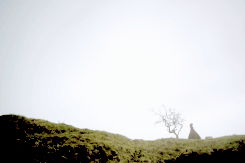outlanderstarzdaily:  1.08 Both Sides Now 