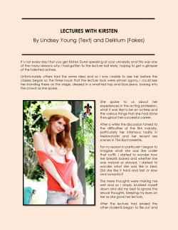 faker-delirium:  Erotic illustrated story - Lectures with Kirsten