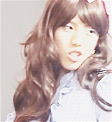 fuckgyu
