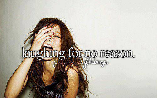 Love Song For No One