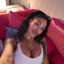 strictlygoddess33