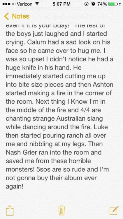fknmichael:  really lost respect for them 