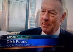 lovejoyjohnlock:  This is why you need to pay attention in naming your children. 