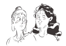 I Really Love Saint Young Men