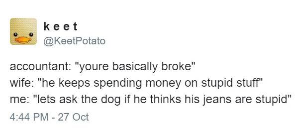 thriveworks:Money Tweets (see 10 more)