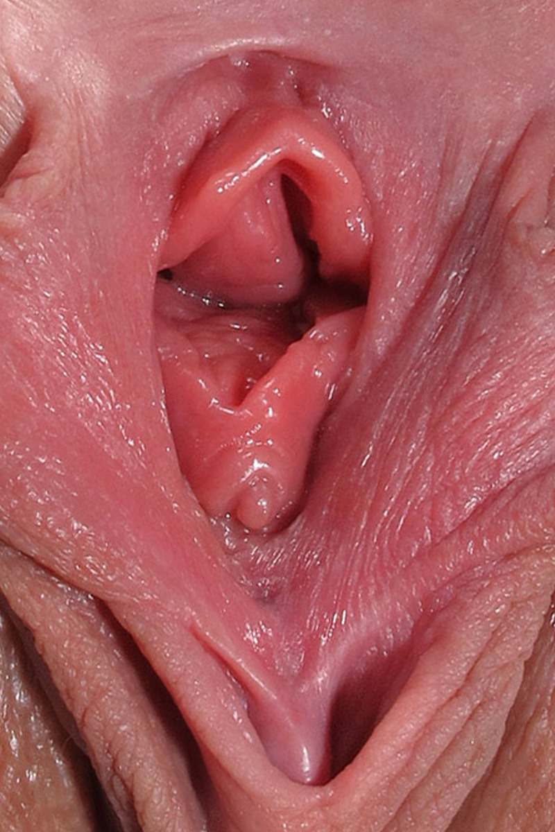 sette1sette:  Cassie Laine  - Extraordinary…  2 Visit my new blog “setteasette”