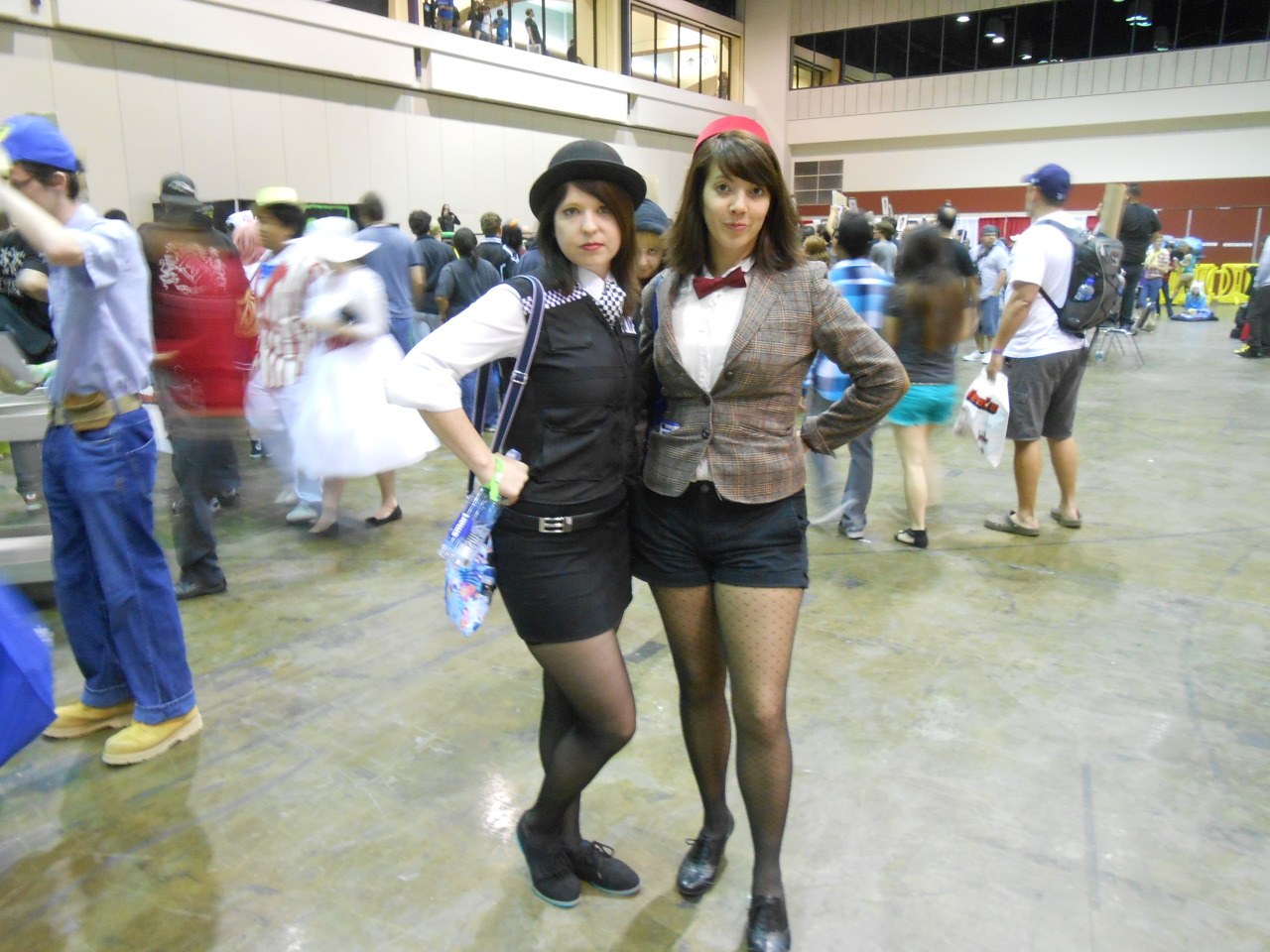osmiumbullets:  sean3116:  anabundanceofsherlock:  the-majesty-of-moriarty:  isaisanisa: