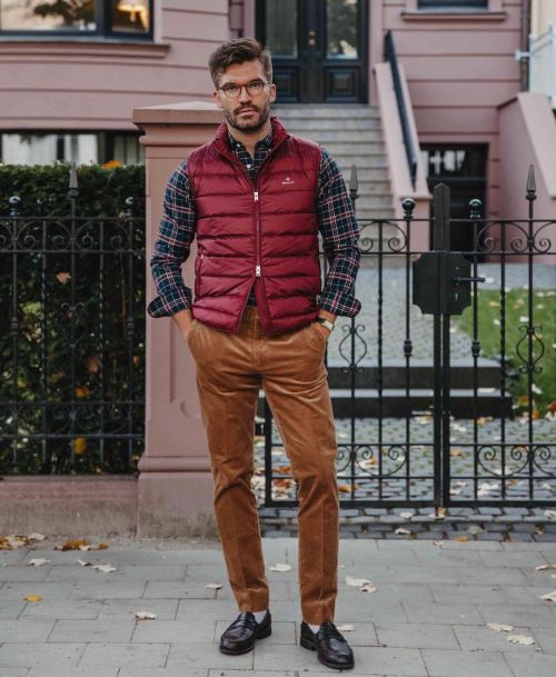 The perfect fall look @justusf_hansen #DAPPERMENhttps://www.instagram.com/p/CHbOV7_pzRn/?igshid=19