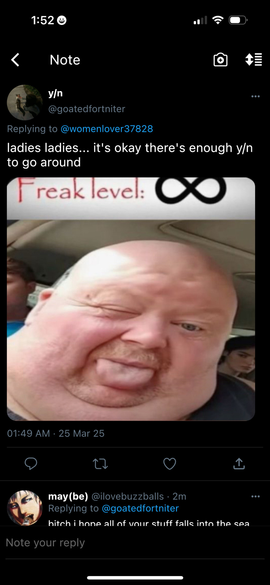 Tumblr media